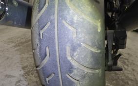 KAWASAKI ZZ1100 NINJA R ZXT10C