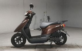 YAMAHA JOG AY01