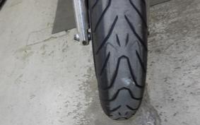 YAMAHA XJR1300 1998 RP01J