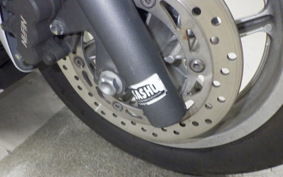 HONDA FORZA TRIKE X 2001 MF10