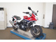 Фото Honda CB1300SB SUPER BOLDOR 2016 с японского аукциона