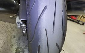 KAWASAKI ZZ1100 NINJA R Gen.2 1994 ZXT10D