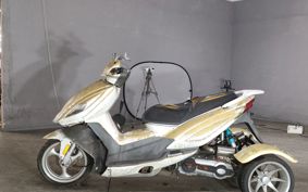 OTHER  TRIKE 150CC ..
