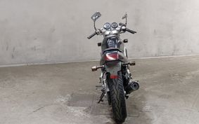 HONDA BROS 400 1988 NC25