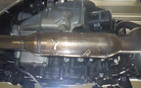 KAWASAKI ELIMINATOR400-3 2023 EL400A