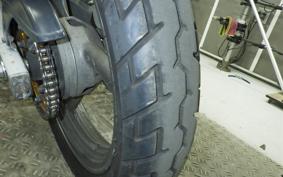 YAMAHA SRX250 Gen.2 3WP