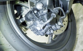 YAMAHA X FORCE 2022 SG79J