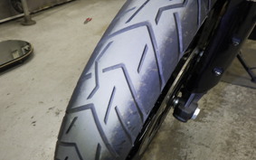 DUCATI MULTISTRADA V4S 2025