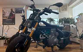BMW CE-02 0C71