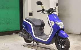 HONDA ﾀﾞﾝｸ AF74