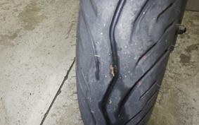 HONDA PCX125 2025 JF81