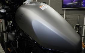 HONDA REBEL 250 2023 MC49
