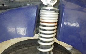 HONDA C110 SUPER CUB JA42