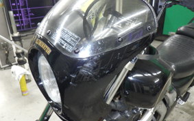 KAWASAKI ELIMINATOR 250 SE 2025 EL250A