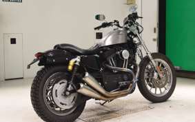 HARLEY XL1200RI 2006