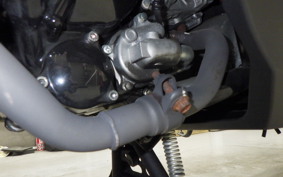 SUZUKI SKYWAVE 200 (Burgman 200) 2007 CH41A