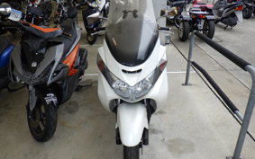 SUZUKI SKYWAVE 250 (Burgman 250) S 2 CJ43A