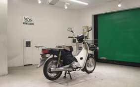 HONDA C50 SUPER CUB 2022 AA04