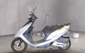 HONDA DIO AF62