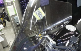 BMW G310GS 2024