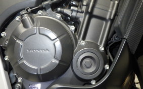 HONDA CBR400R ABS 2023 NC47