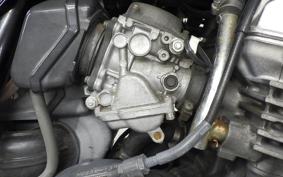 HONDA CB400SF 1995 NC31
