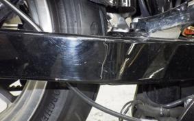 HARLEY FXDL 1580 2010