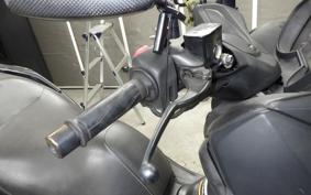 YAMAHA X-MAX 250 A SG42J