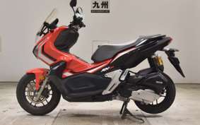 HONDA ADV150 KF38