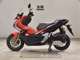 Фото Honda ADV150 2020 с японского аукциона