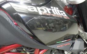 APRILIA NA850 MANA 2008