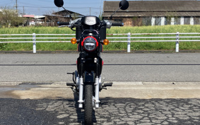 HONDA  CROSS  CUB 50 AA06