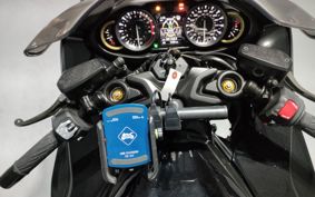 SUZUKI GSX1300R HAYABUSA 2022 EJ11A