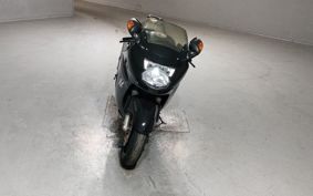 HONDA CBR1100XX SC35