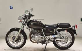 SUZUKI ST250E 2017 NJ4CA