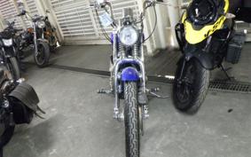 HONDA STEED 400 VLS 1998 NC37