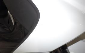 YAMAHA CYGNUS 125 X 2 SE44J