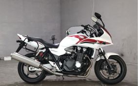 HONDA CB1300 SUPER TOURING 2010 SC54