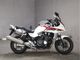 Фото Honda CB1300 SUPER TOURING 2010 с японского аукциона