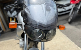 BMW F650GS 2004 0177