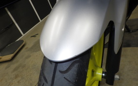 YAMAHA YZF-R25 A 2013 RG43J