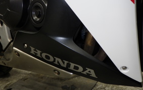 HONDA CBR400R ABS 2014 NC47