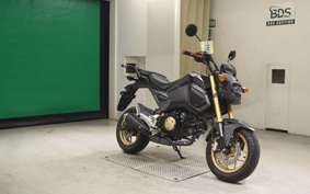 HONDA ｸﾞﾛﾑ JC75