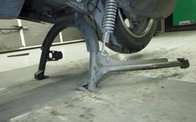 YAMAHA MAJESTY155 S SG28J