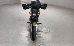 HONDA CROSS CUB110 JA45