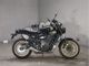 Фото Yamaha XSR700 2023 с японского аукциона