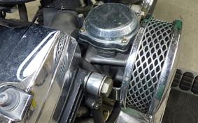 HARLEY FLSTC 1340 1994
