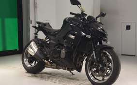 KAWASAKI Z1000 Gen.5 2015