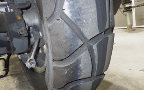 YAMAHA BW'S 50 Gen.3 2010 SA44J