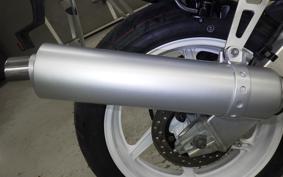 HONDA CBR250RR 1985 MC22